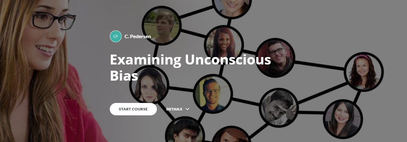 Examining Unconscious Bias